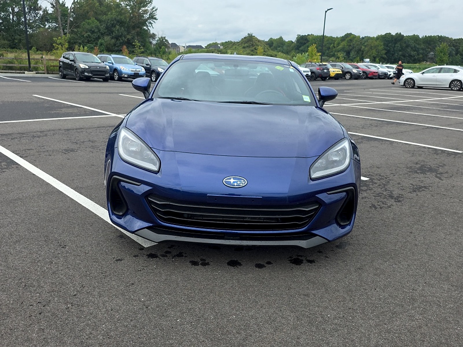 JF1ZDBE12S9700681