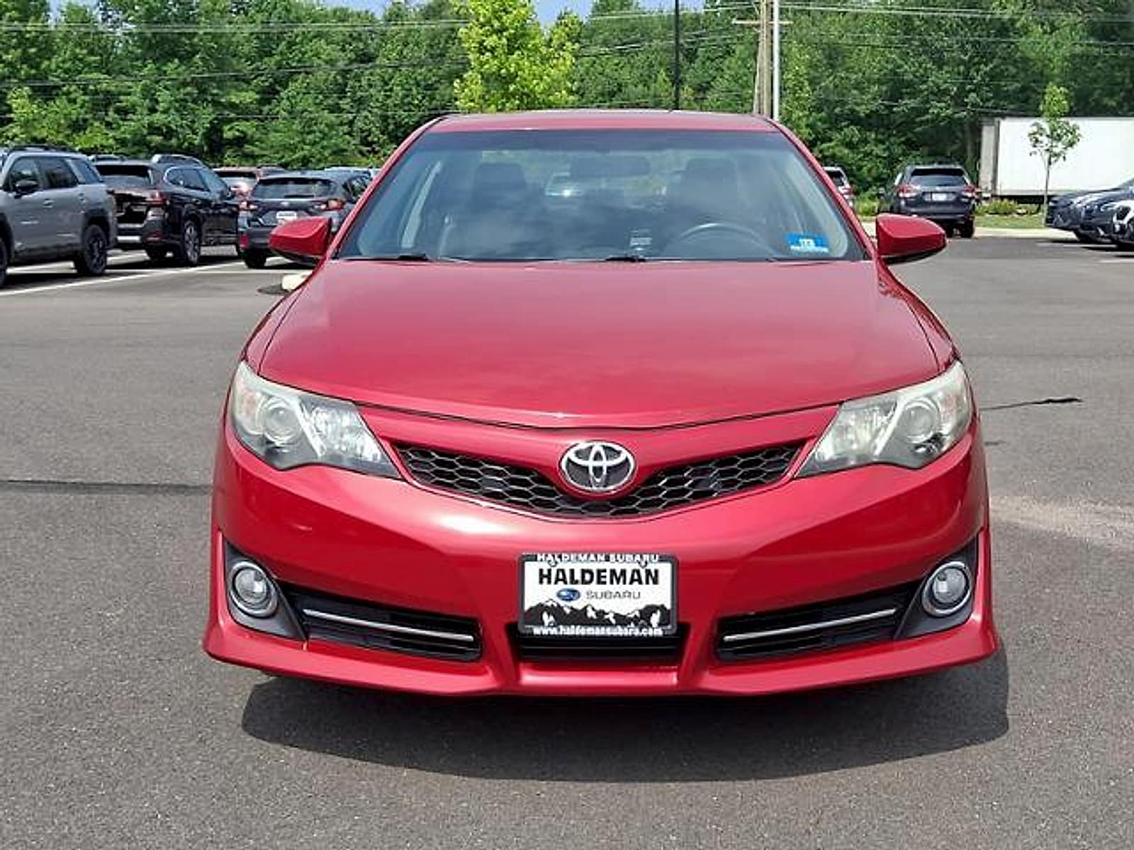 4T1BF1FK9EU784020