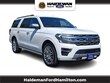  Ford Expedition Max