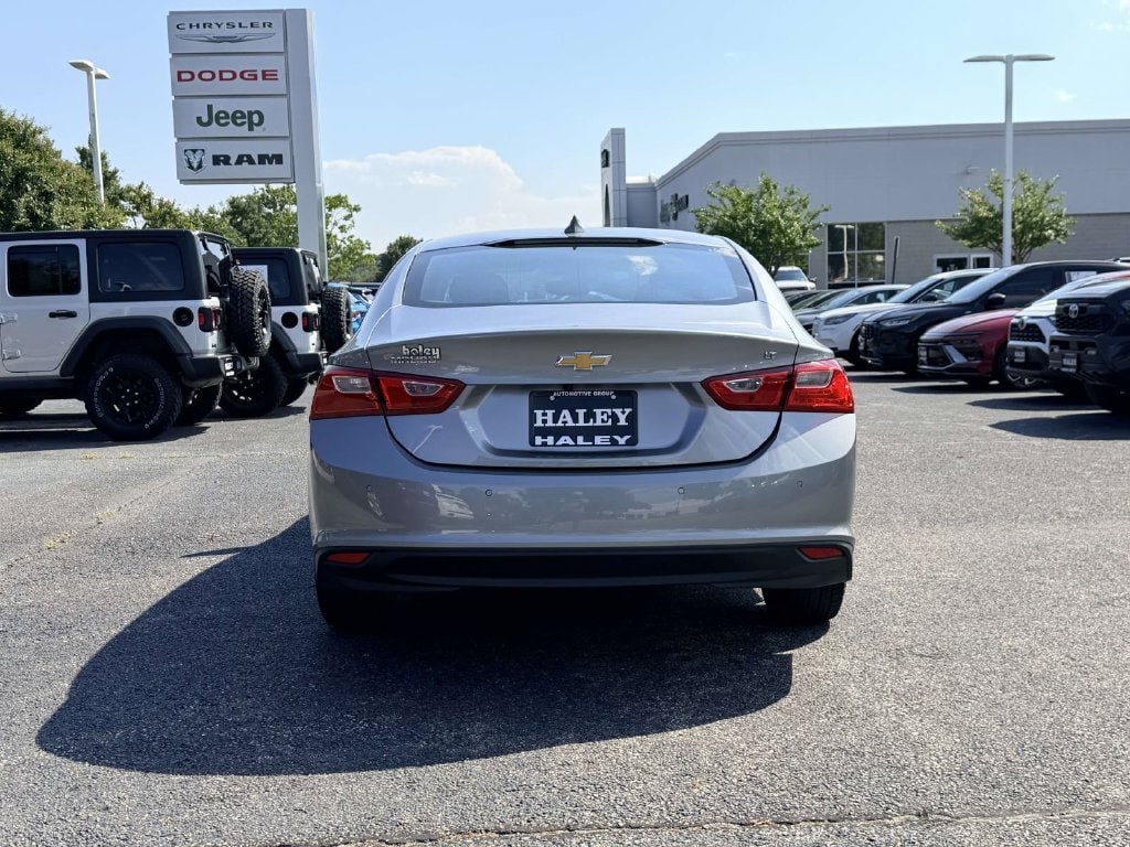 【malibustar様】専用・赤360ｇ×2袋≪リクエスト特割特価≫ Used Chevrolet Malibu For Sale In Midlothian, VA