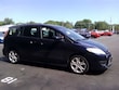  Mazda Mazda5
