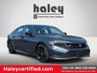  Honda Civic Sedan