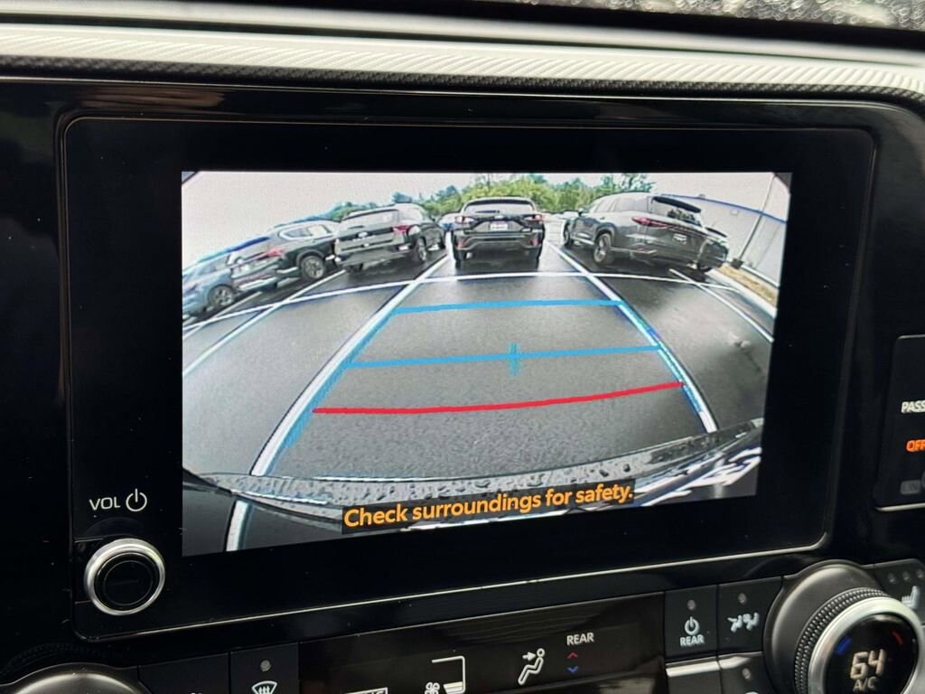 Used 2025 Toyota Highlander XSE SUV