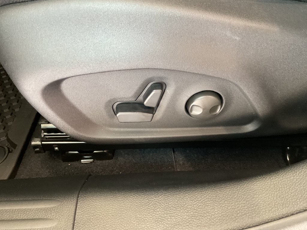 2026 Jeep Compass Latitude Altitude - Photo 15