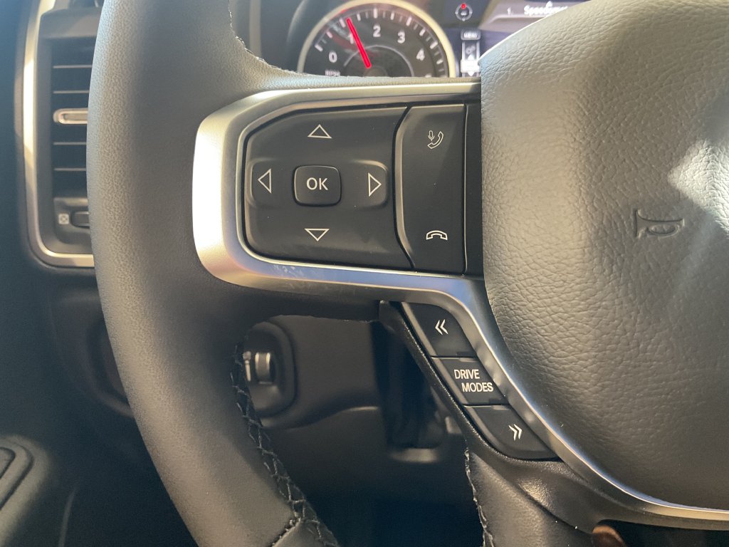 2026 RAM 1500 Big Horn/Lone Star - Photo 19
