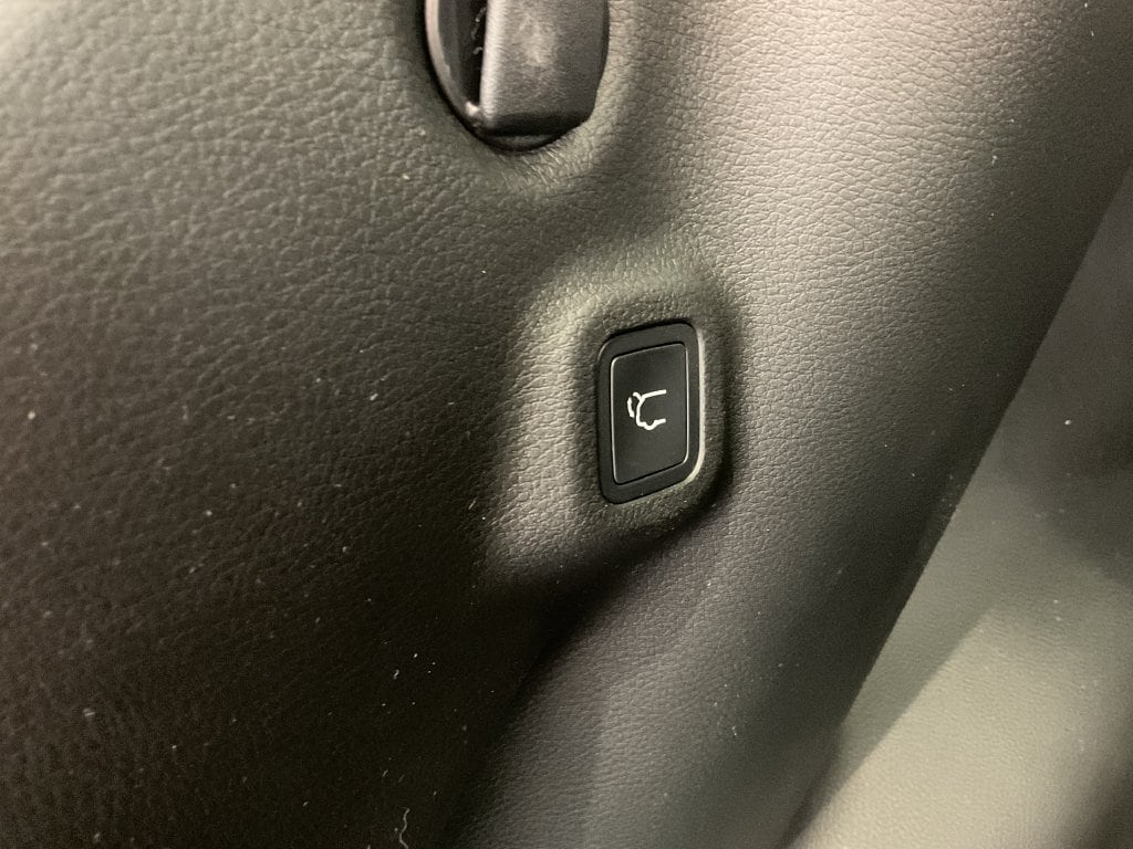 2026 Jeep Compass Latitude Altitude - Photo 10