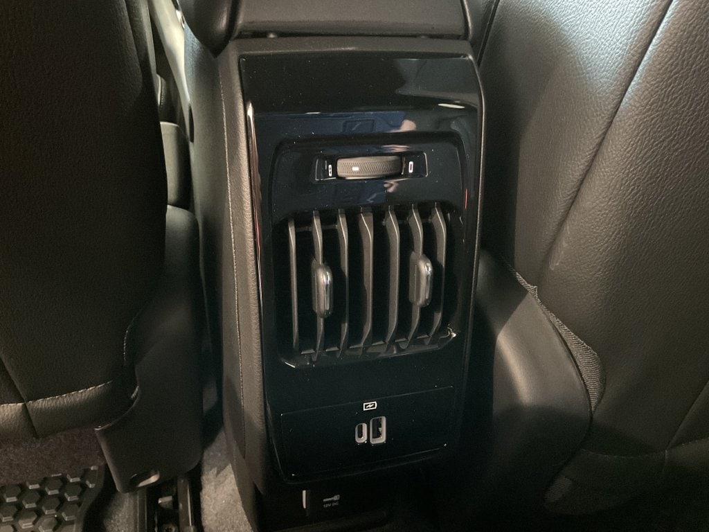 2026 Jeep Compass Latitude Altitude - Photo 30