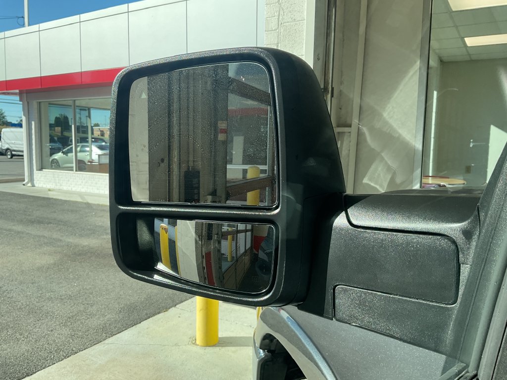 2026 RAM 1500 Big Horn/Lone Star - Photo 14