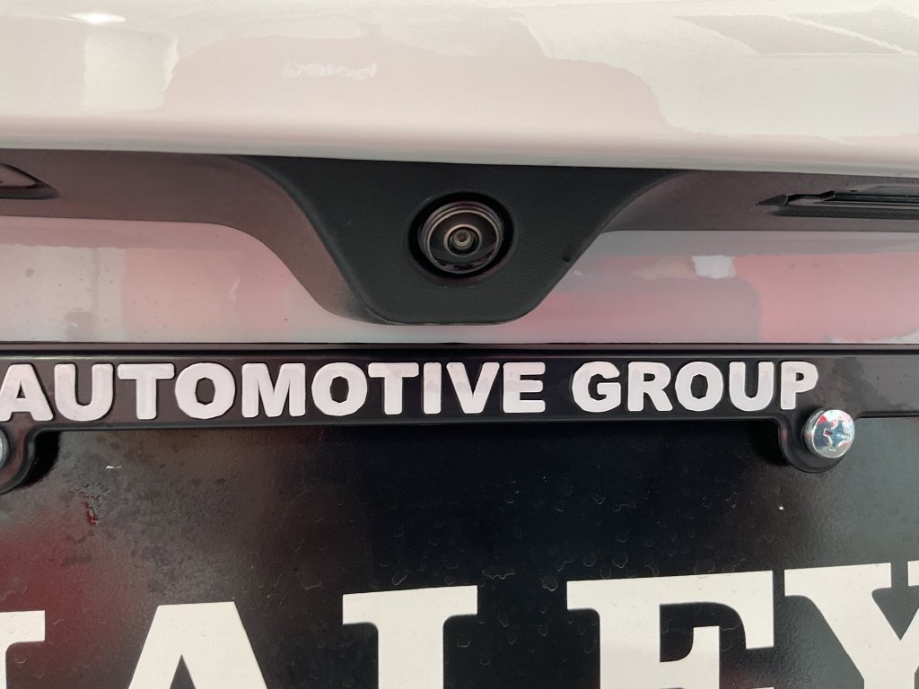 2026 Jeep Compass Latitude Altitude - Photo 8