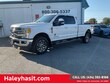  Ford F-350SD