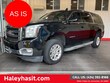  GMC Yukon XL