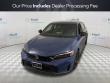 Certified 2025 Honda Civic Sport Sedan