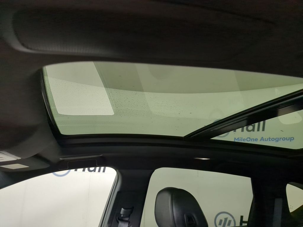 2023 Acura RDX A-Spec Package - Photo 25