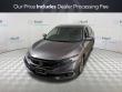 Used 2020 Honda Civic EX Sedan
