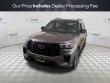 Used 2025 Ford Explorer ST-Line SUV