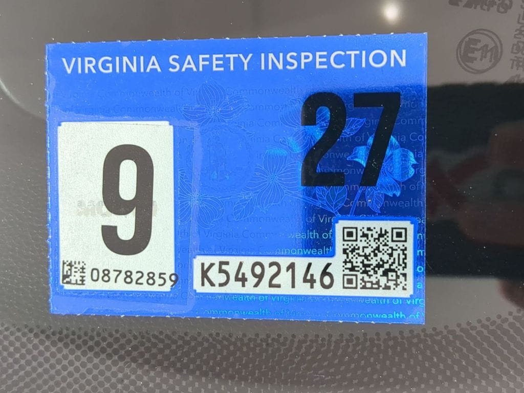2023 Acura RDX A-Spec Package - Photo 24