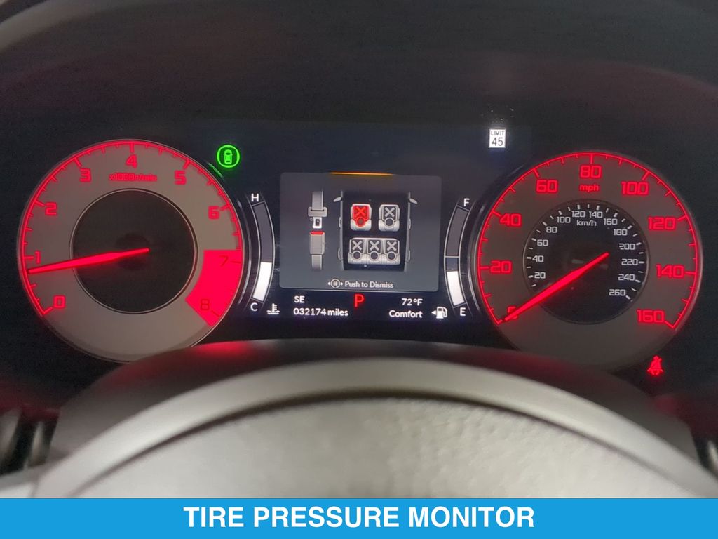 2023 Acura RDX A-Spec Package - Photo 22
