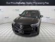 Certified 2024 Acura RDX A-Spec Advance Package SUV