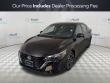 Used 2025 Nissan Sentra SV Sedan