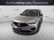Used 2024 Acura MDX Type S w/Advance Package SUV