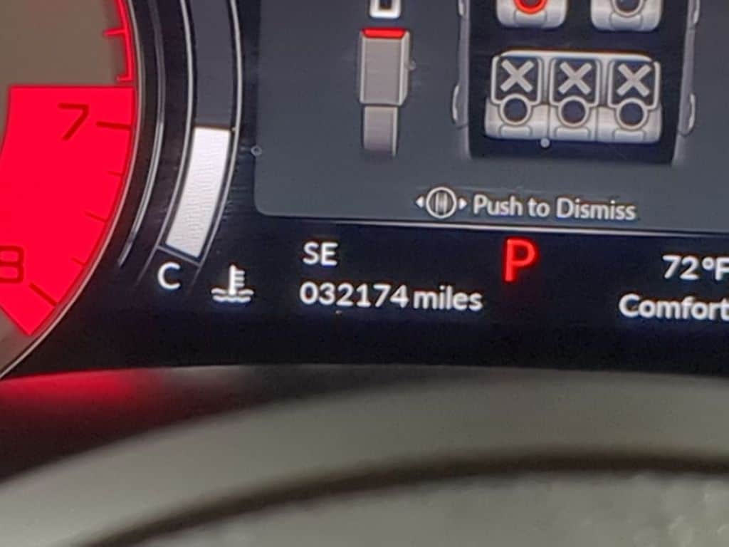 2023 Acura RDX A-Spec Package - Photo 23