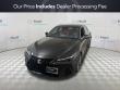 Used 2023 Lexus IS 350 F Sport Sedan