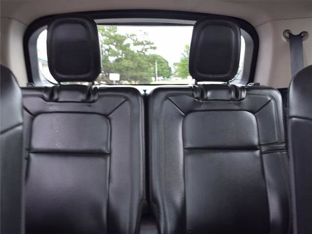 2023 Lincoln Aviator Reserve - Photo 41
