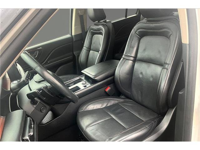 2023 Lincoln Aviator Reserve - Photo 17
