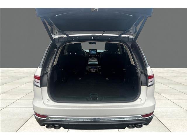 2023 Lincoln Aviator Reserve - Photo 25