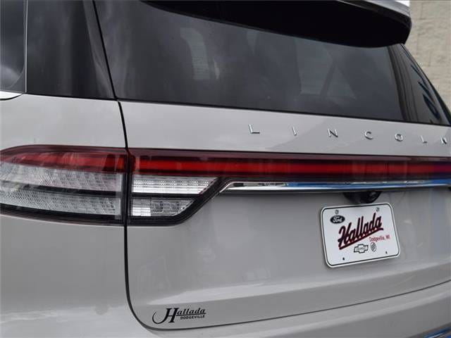 2023 Lincoln Aviator Reserve - Photo 49