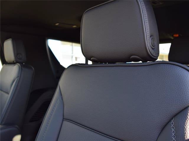 2024 GMC Yukon Denali - Photo 31