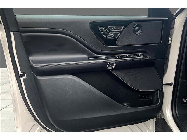 2023 Lincoln Aviator Reserve - Photo 16