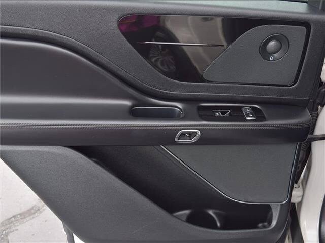 2023 Lincoln Aviator Reserve - Photo 36