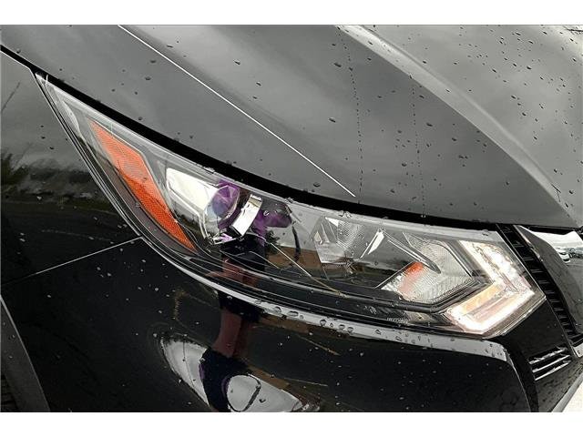 2021 Nissan Rogue Sport SV - Photo 26