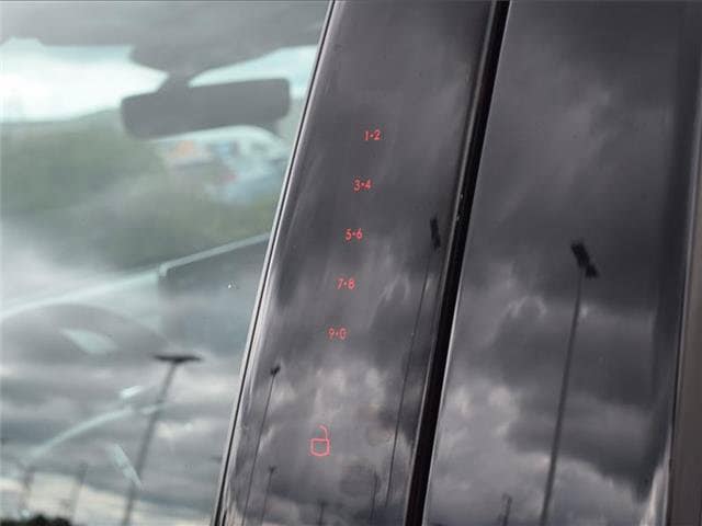 2023 Lincoln Aviator Reserve - Photo 50