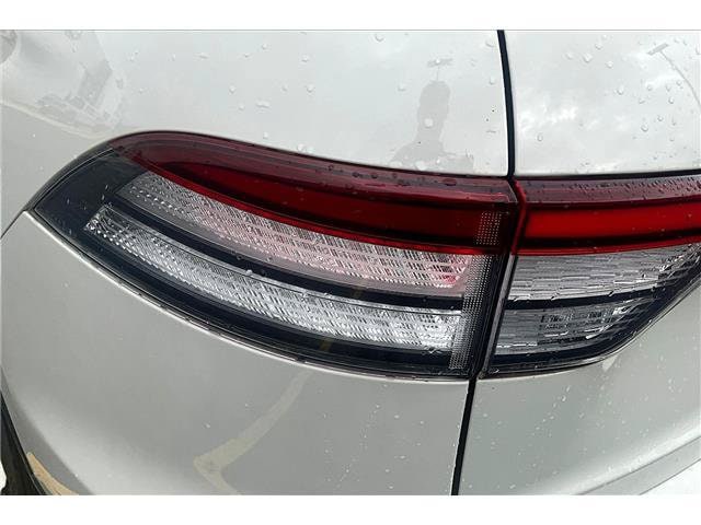 2023 Lincoln Aviator Reserve - Photo 19