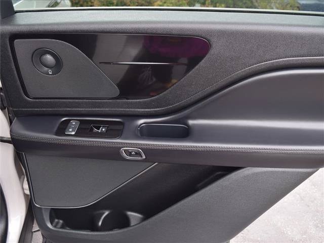 2023 Lincoln Aviator Reserve - Photo 40