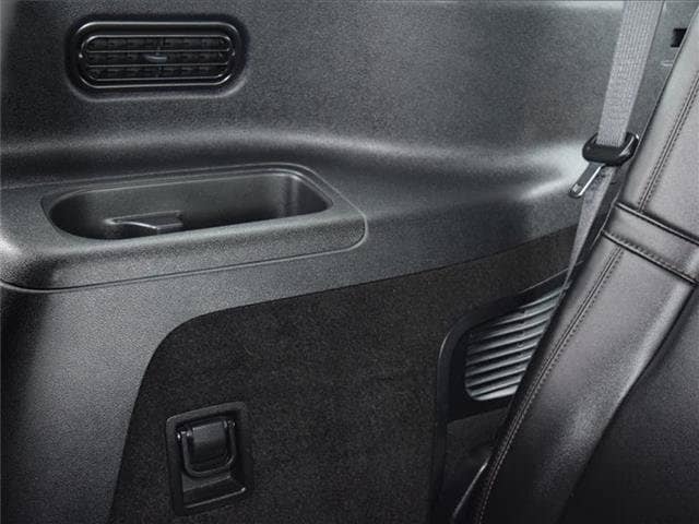 2023 Lincoln Aviator Reserve - Photo 43