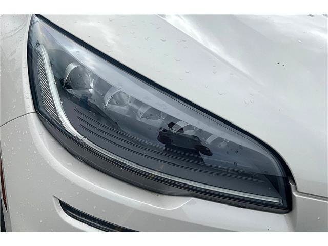 2023 Lincoln Aviator Reserve - Photo 22