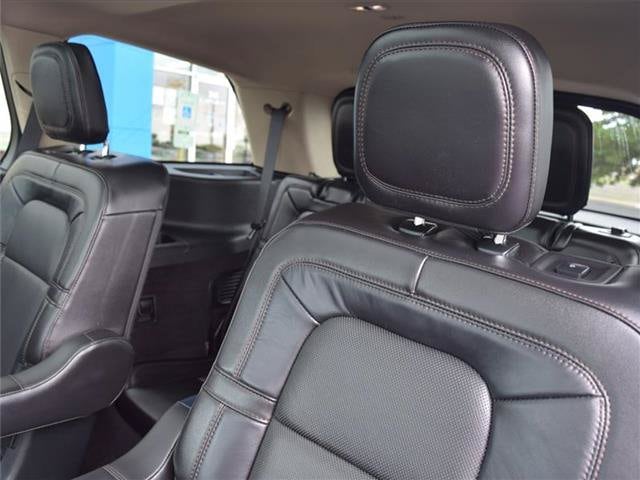 2023 Lincoln Aviator Reserve - Photo 35