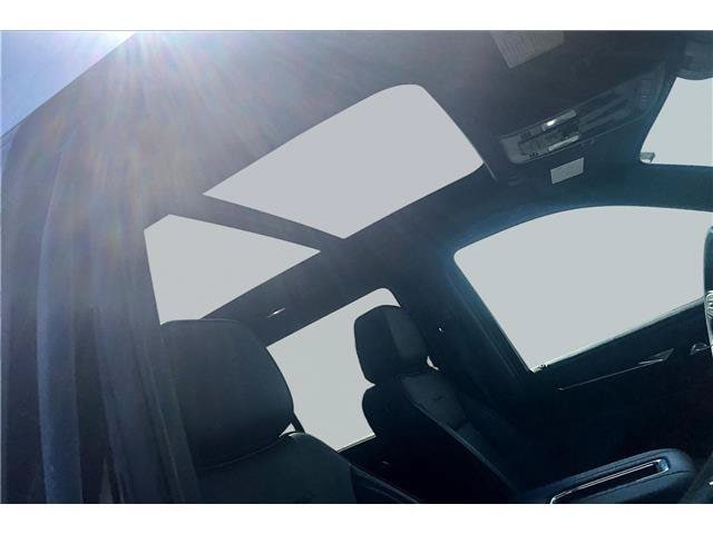 2024 GMC Yukon Denali - Photo 20