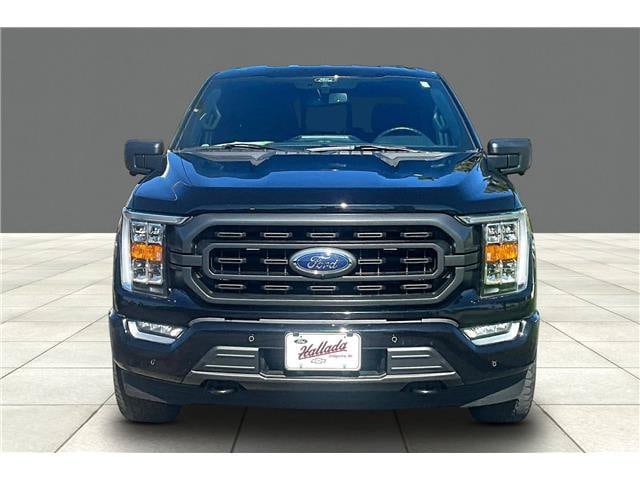 1FTEW1EP5MFB25692