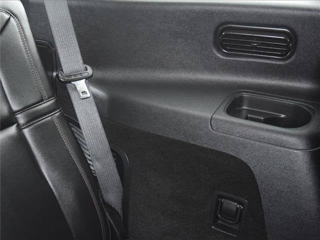 2023 Lincoln Aviator Reserve - Photo 42