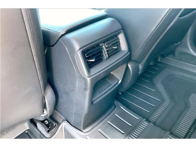 2023 Honda CR-V EX-L - Photo 6