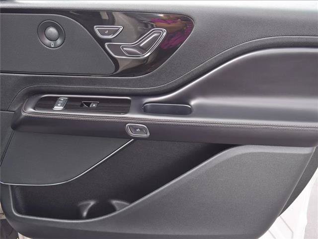 2023 Lincoln Aviator Reserve - Photo 29