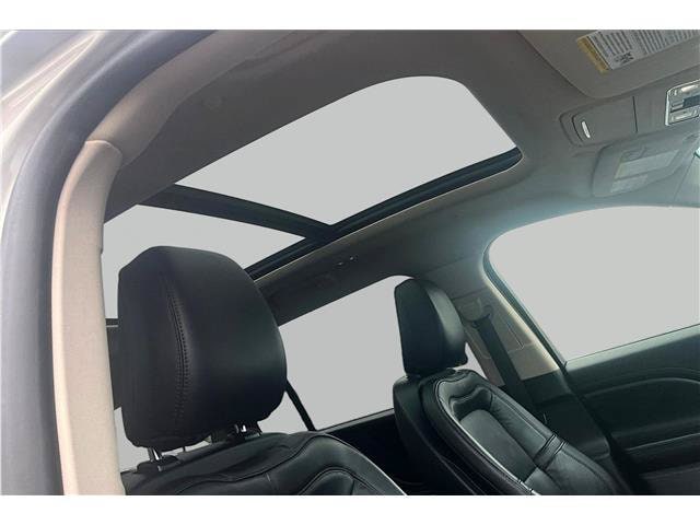 2023 Lincoln Aviator Reserve - Photo 20
