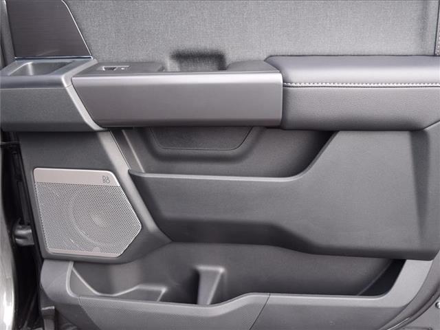 2026 Ford F-150 Lariat - Photo 38