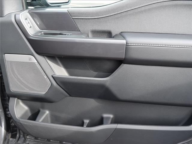 2026 Ford F-150 Lariat - Photo 27