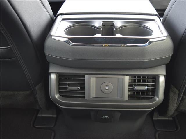 2026 Ford F-150 Lariat - Photo 30