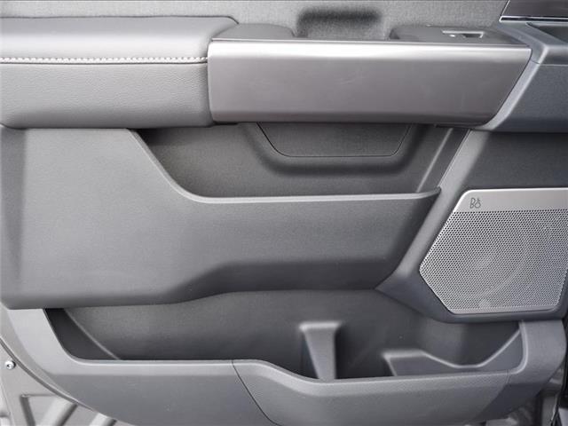 2026 Ford F-150 Lariat - Photo 34